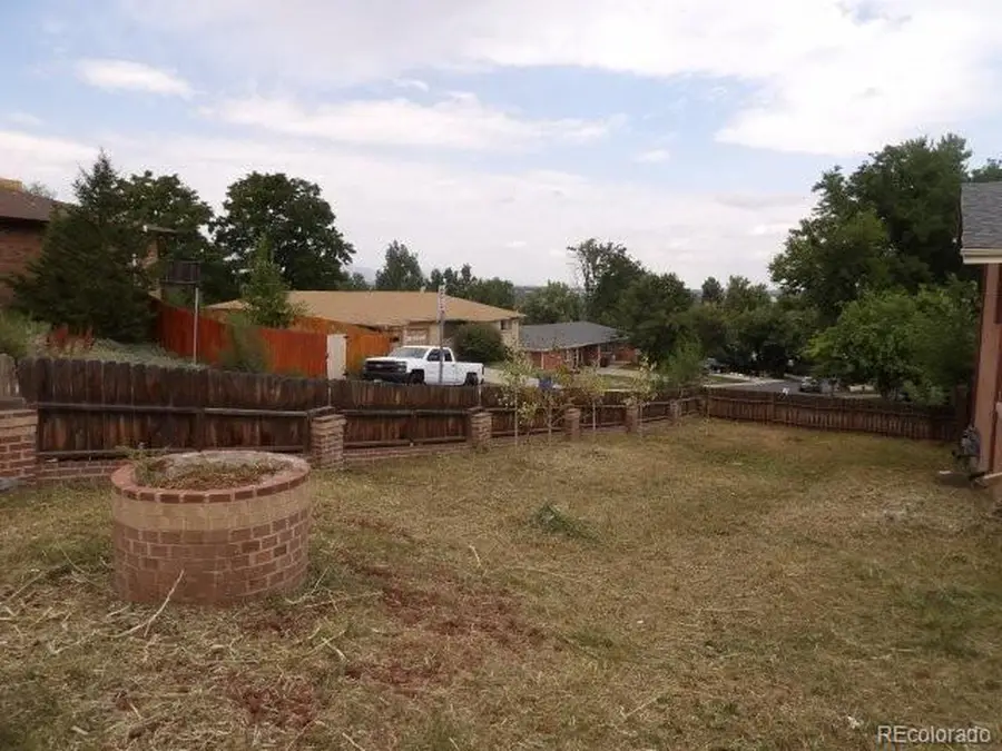 Address Withheld By Seller, Wheat Ridge, CO 80033 - Image #3