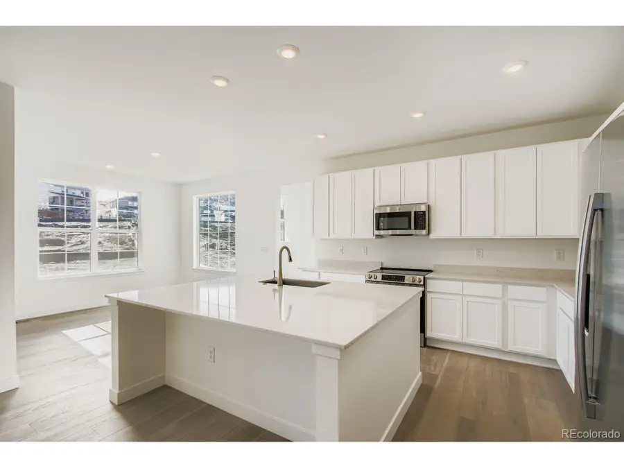 12670 W Glasgow Pl, Littleton, CO 80127 - Image #2