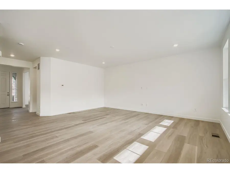 12670 W Glasgow Pl, Littleton, CO 80127 - Image #3