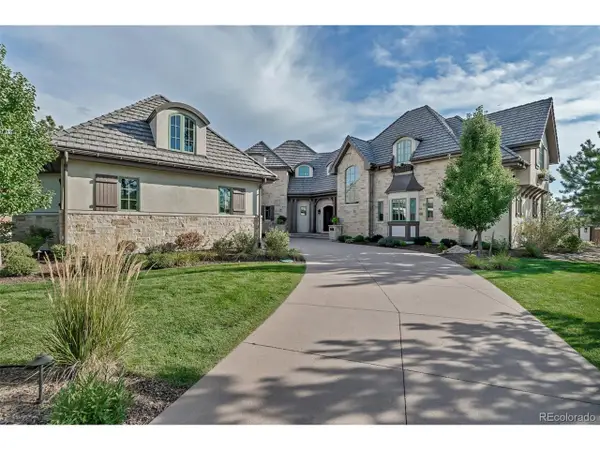 1202 Wildcat Bend Ct, Castle Rock, CO 80108