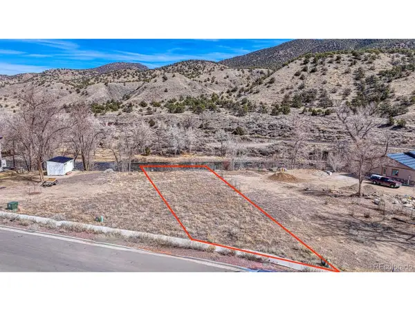 257 River Ridge Ln, Salida, CO 81201