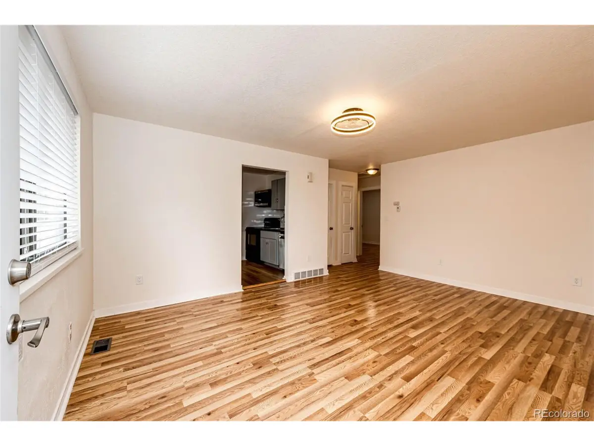 3174 W Center Ave, Denver, CO 80219 - Image #1
