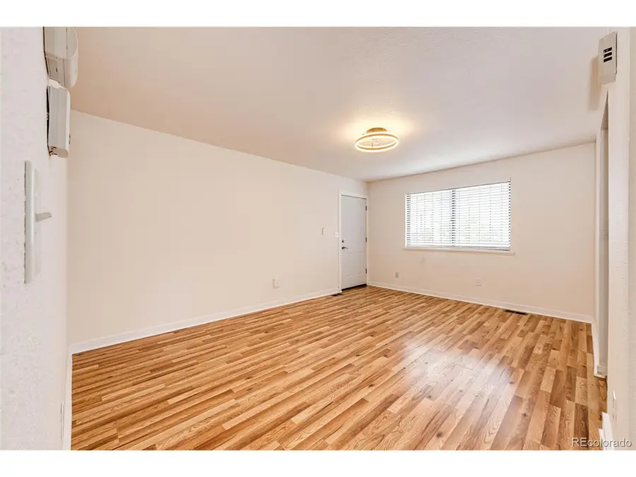 3174 W Center Ave, Denver, CO 80219 - Image #3