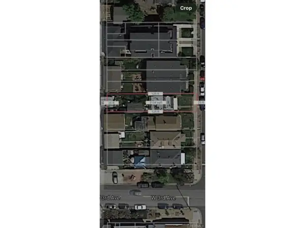 315 N Galapago St, Denver, CO 80223