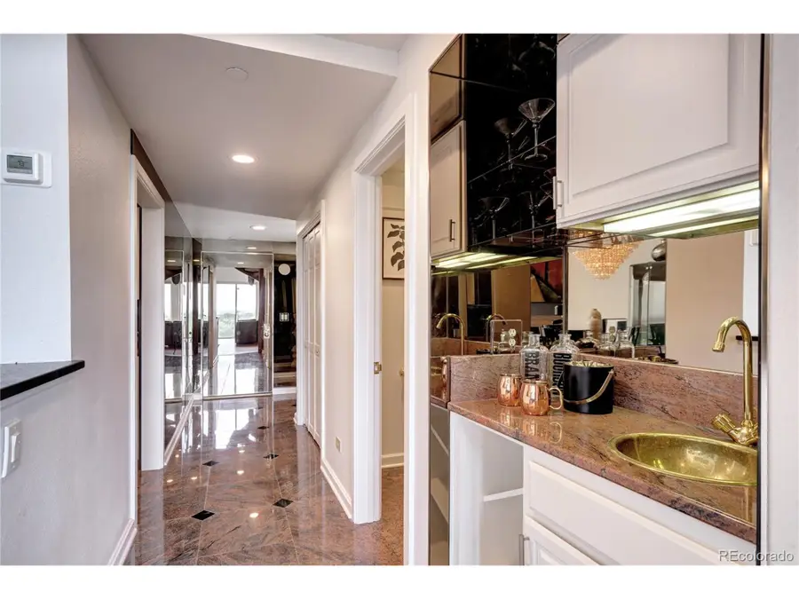 1900 E Girard Pl #901, Englewood, CO 80113 - Image #2