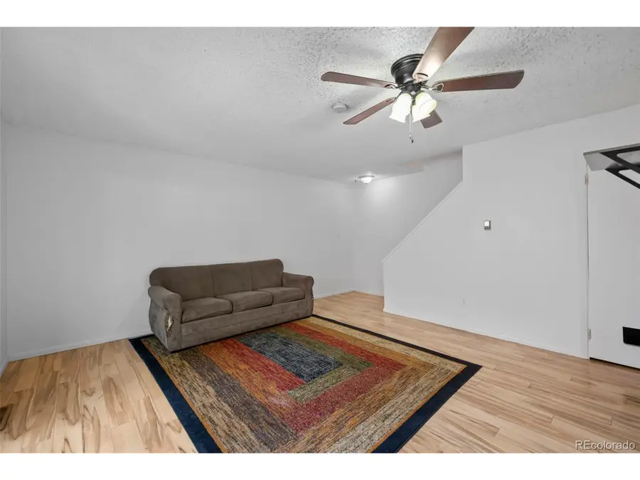 8075 Wolff St #K, Westminster, CO 80031 - Image #3
