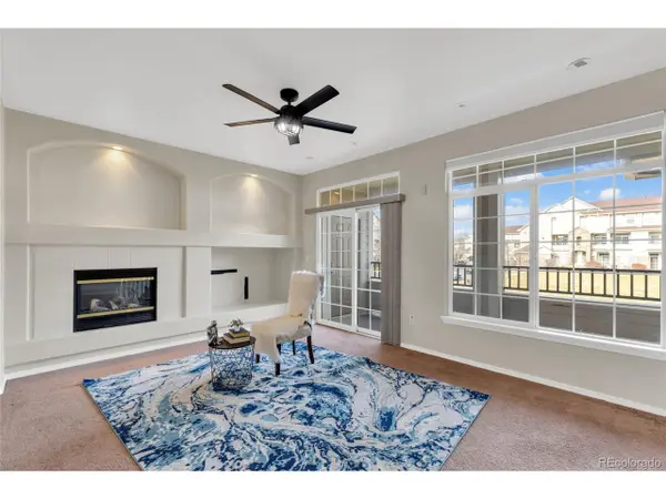 12711 Colorado Blvd #617F, Thornton, CO 80241