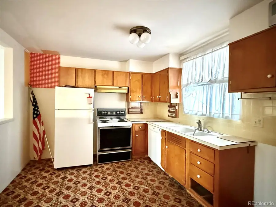 300 Campo St, Denver, CO 80221 - Image #2