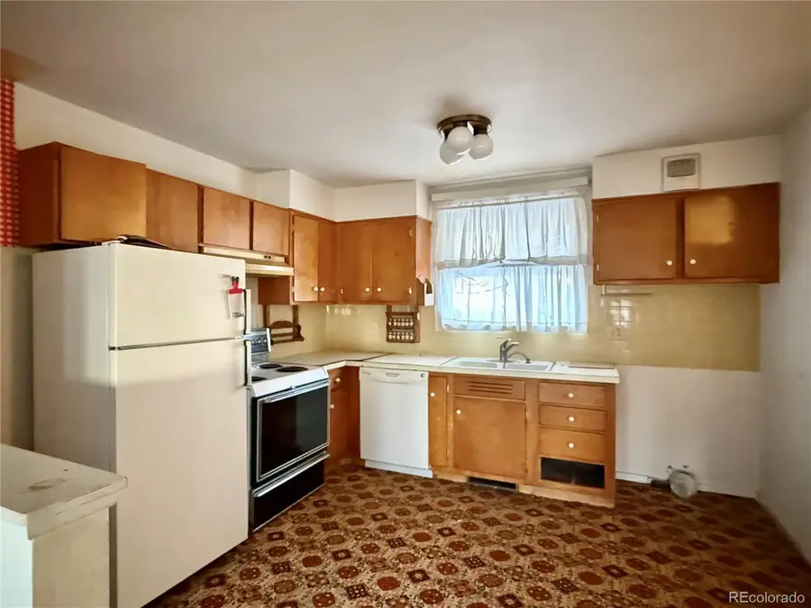 300 Campo St, Denver, CO 80221 - Image #3