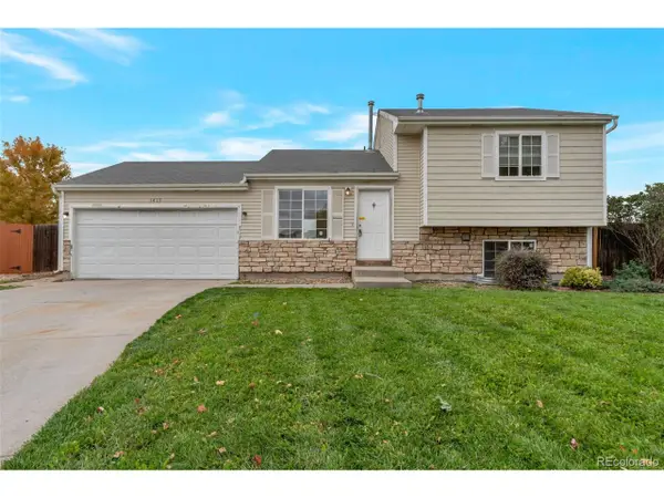 1415 S Pitkin Ct, Aurora, CO 80017