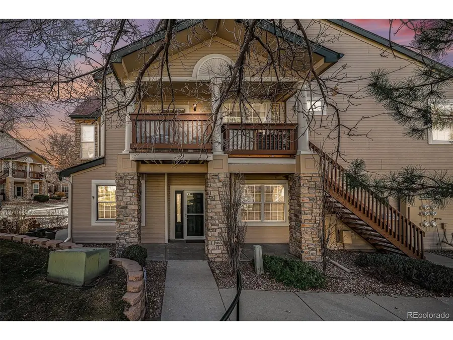 4025 S Dillon Way #102, Aurora, CO 80014 - Image #2