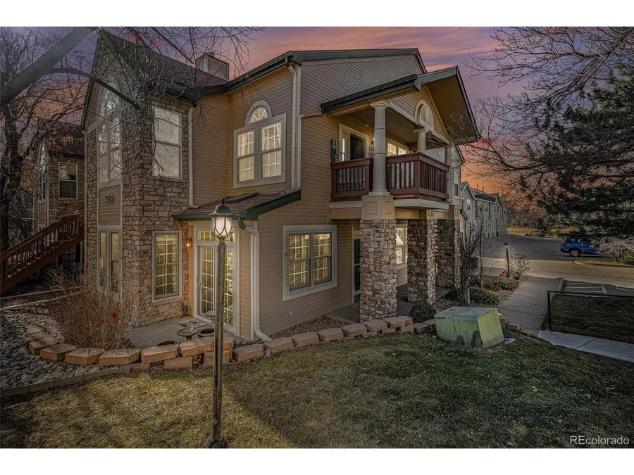 4025 S Dillon Way #102, Aurora, CO 80014 - Image #3