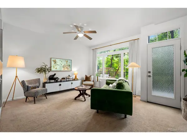 9300 E Florida Ave #1202, Denver, CO 80247