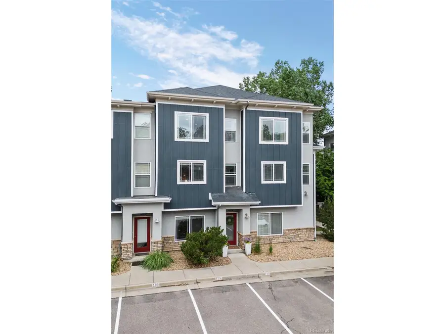 9300 E Florida Ave #1202, Denver, CO 80247 - Image #2
