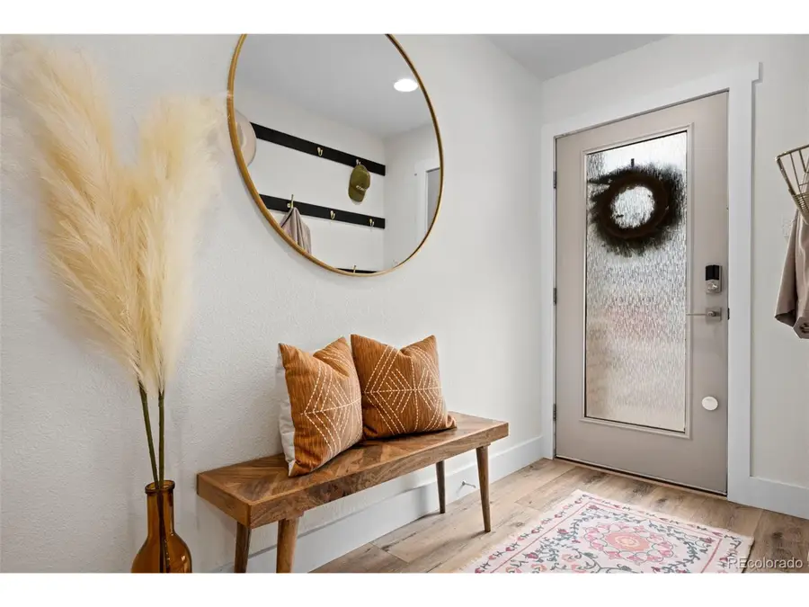 9300 E Florida Ave #1202, Denver, CO 80247 - Image #3