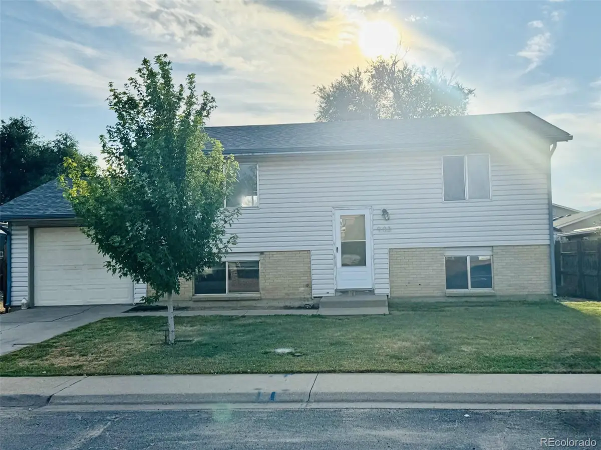 Address Withheld By Seller, Fort Lupton, CO 80621 - Image #1