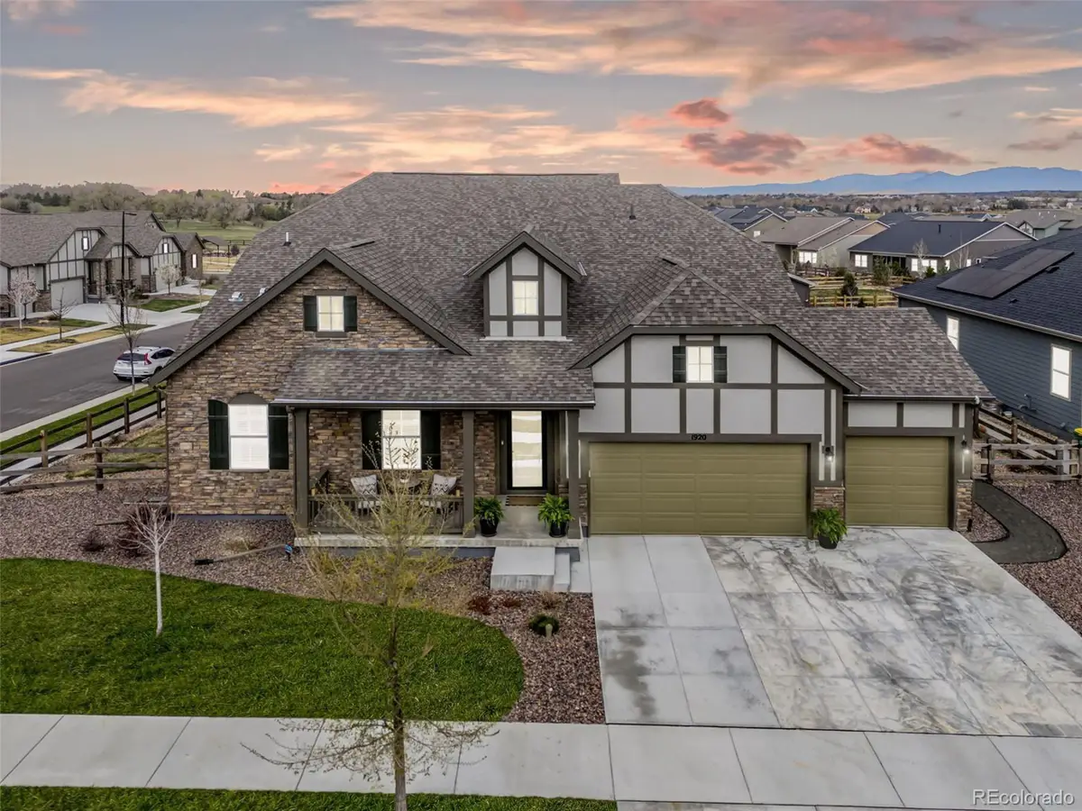 1920 Marfell St, Erie, CO 80516 - Image #1
