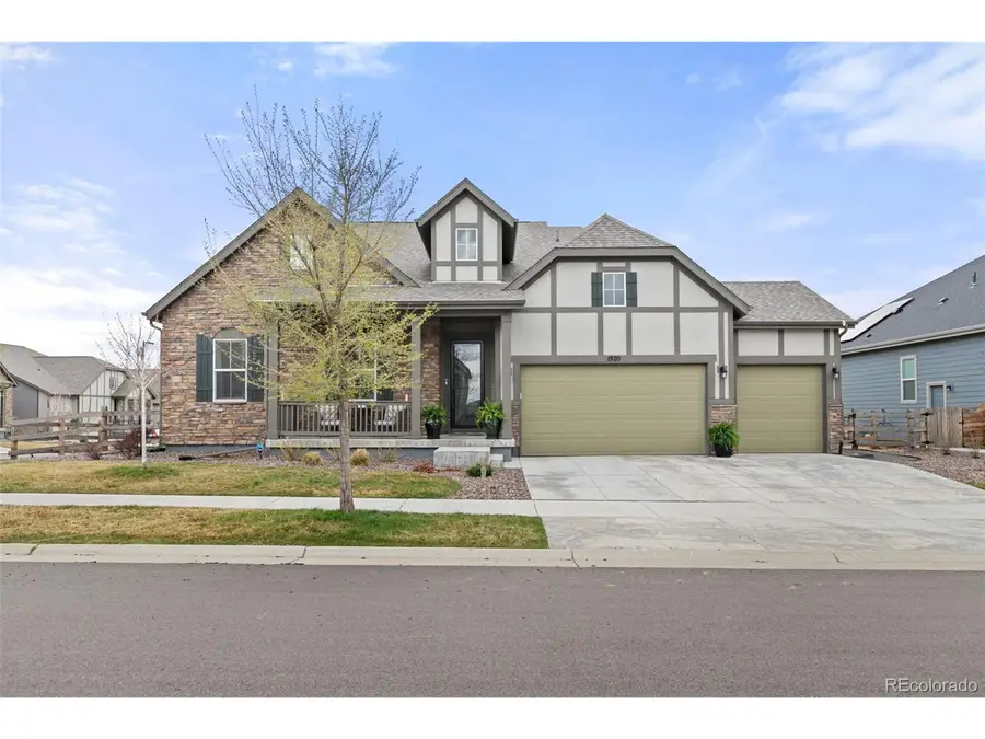 1920 Marfell St, Erie, CO 80516 - Image #2