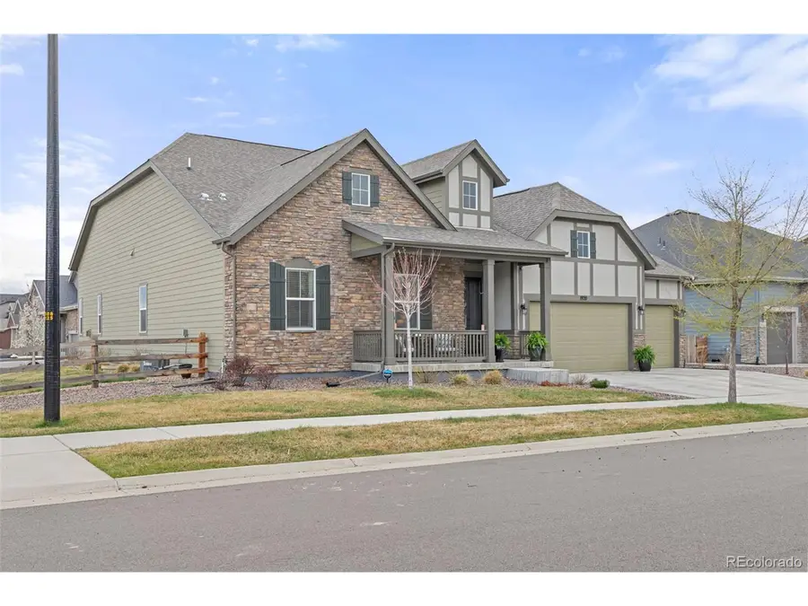 1920 Marfell St, Erie, CO 80516 - Image #3