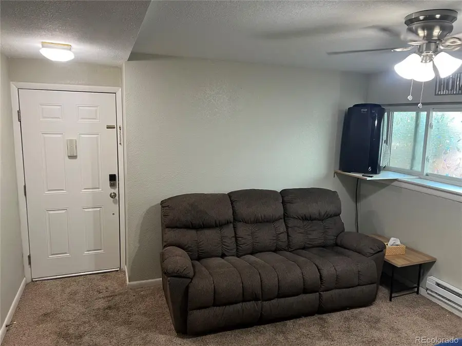 12100 Melody Dr #102, West Adams, CO 80234 - Image #2