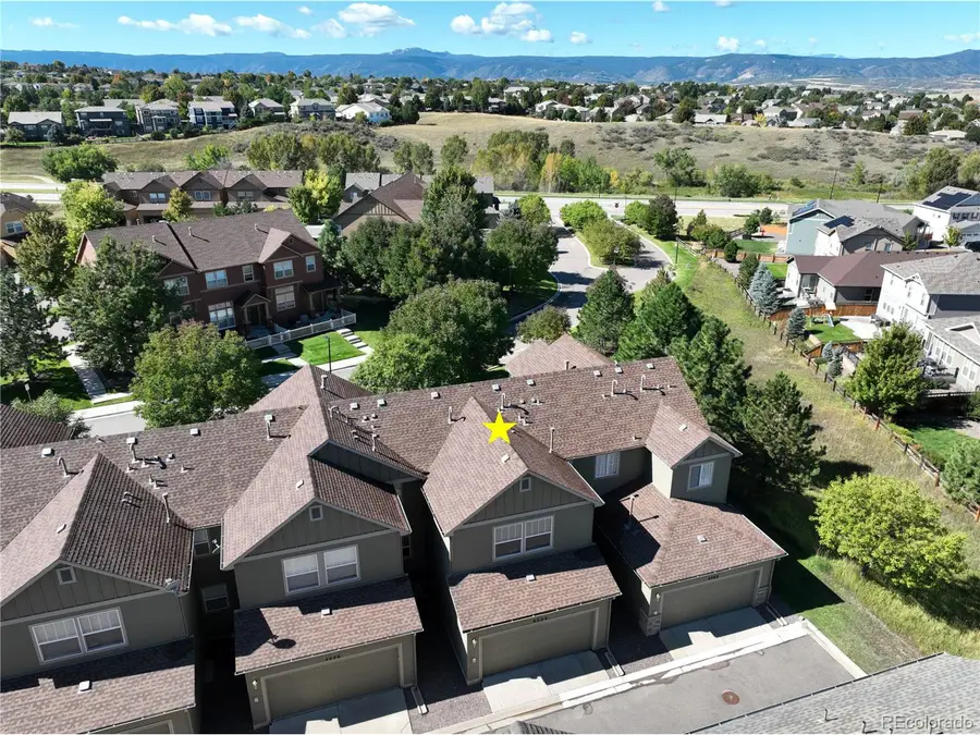 4054 Sandia Trl, Castle Rock, CO 80109 - Image #2