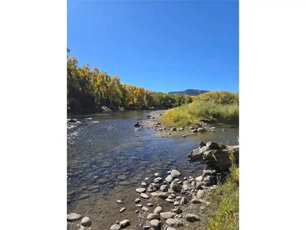 1862 River Island Dr, South Fork, CO 81154
