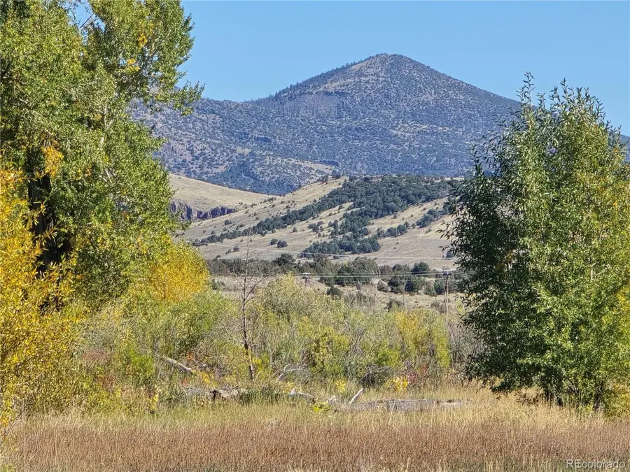 1862 River Island Dr, South Fork, CO 81154 - #2