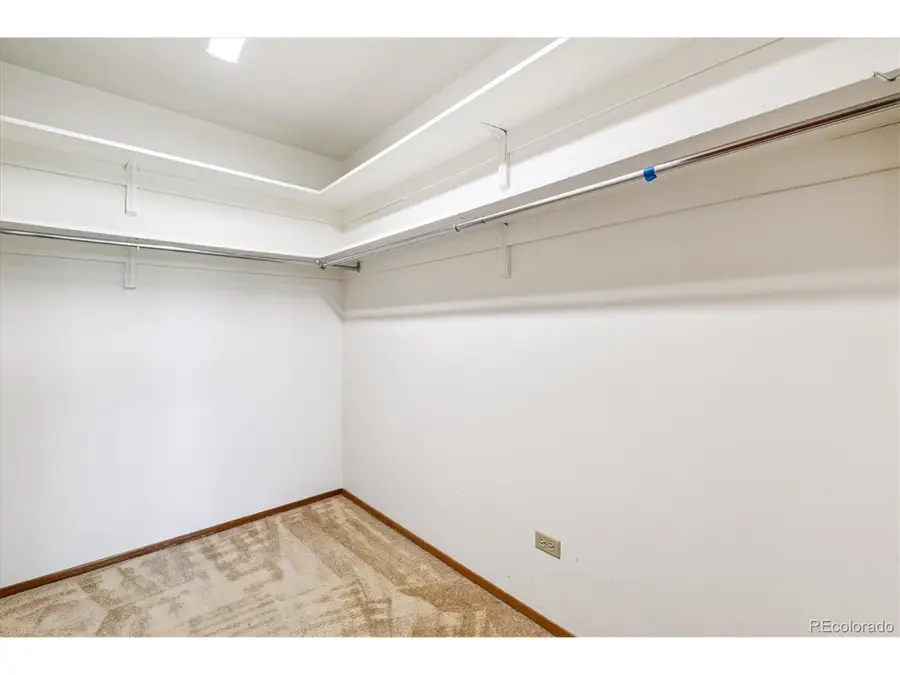 9180 E Center Ave #4C, Denver, CO 80247 - Image #2