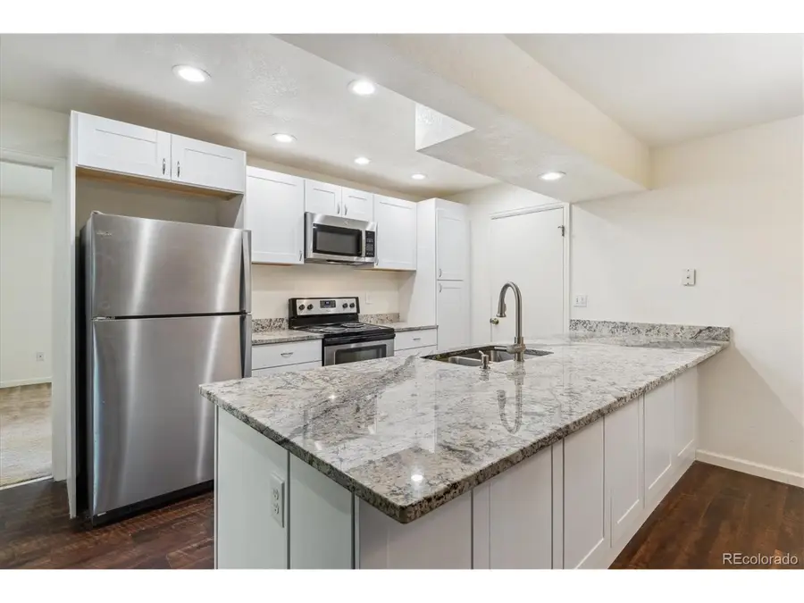 9427 W 89th Cir, Broomfield, CO 80021 - Image #2