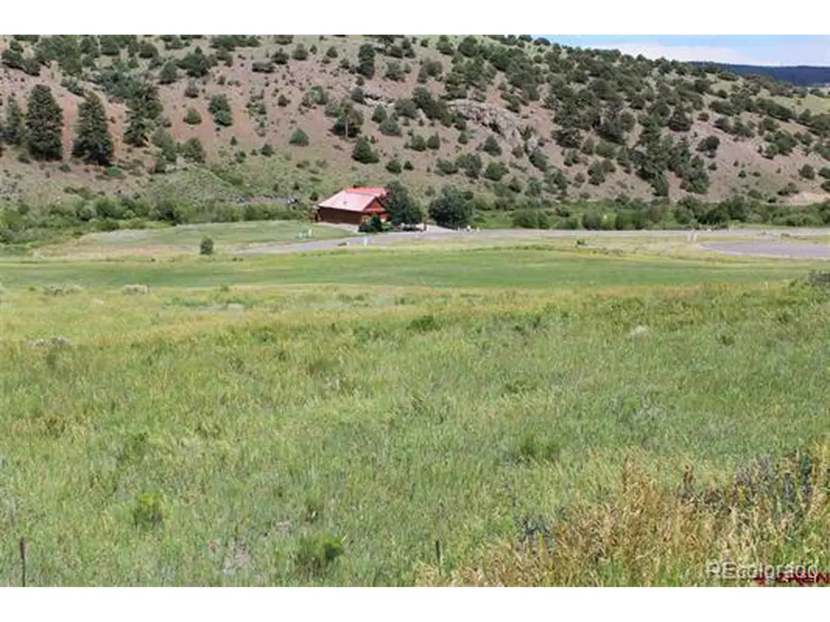 472 Rio Grande Club Trl, South Fork, CO 81154 - #1