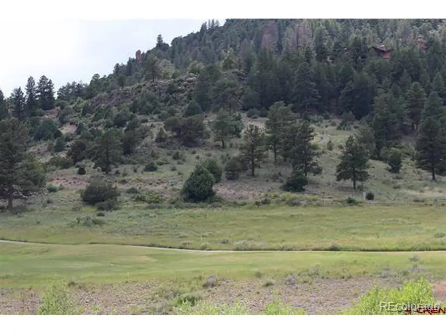 472 Rio Grande Club Trl, South Fork, CO 81154 - #2