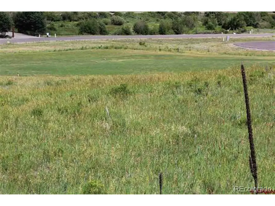 472 Rio Grande Club Trl, South Fork, CO 81154 - #3