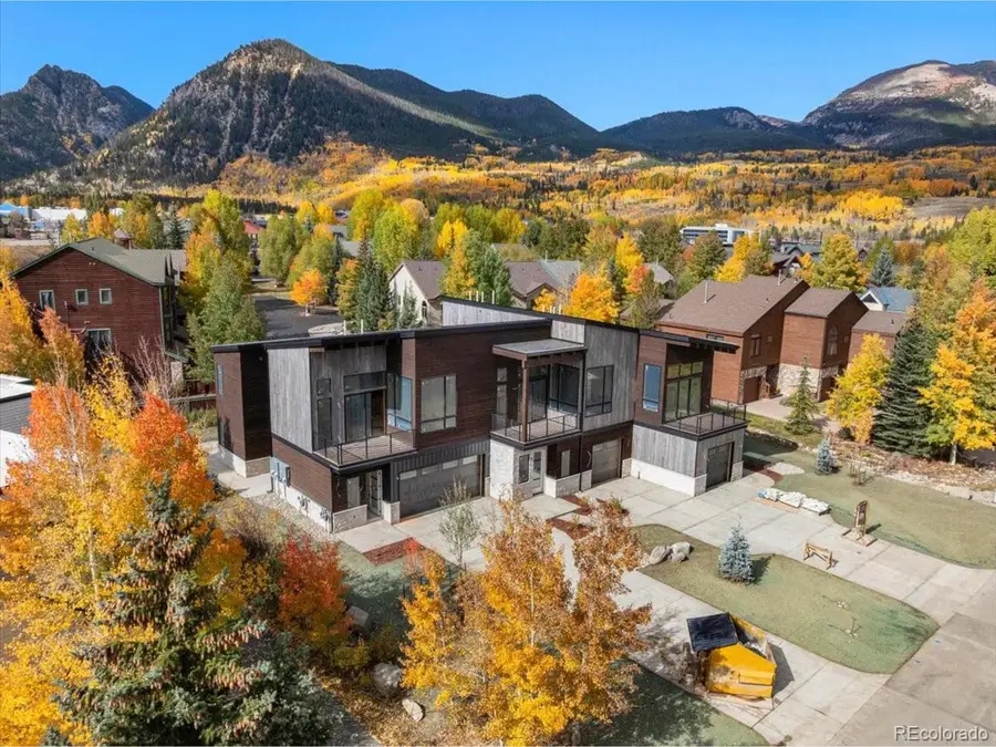 909 Lakepoint Cir #B, Frisco, CO 80424 - Image #3