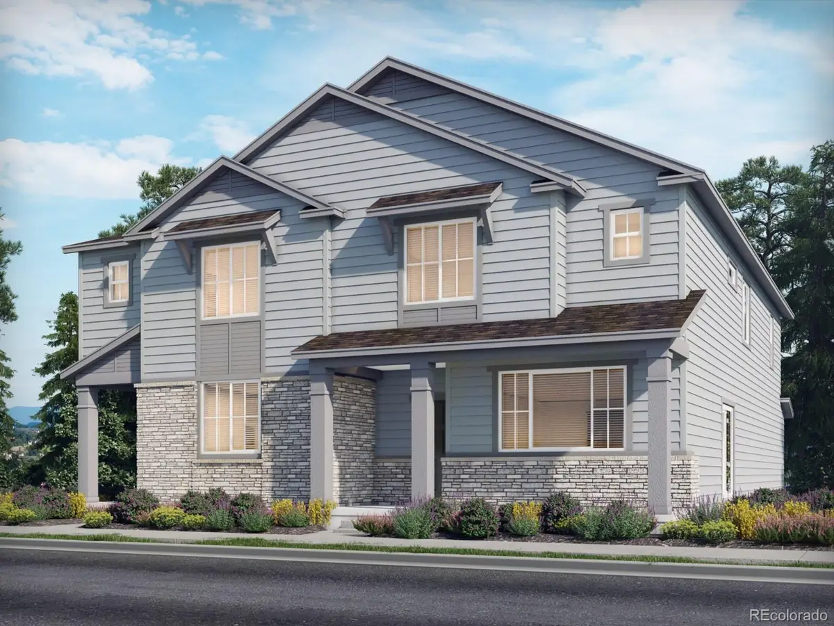 2222 E 164th Ave, Brighton, CO 80602 - Image #1