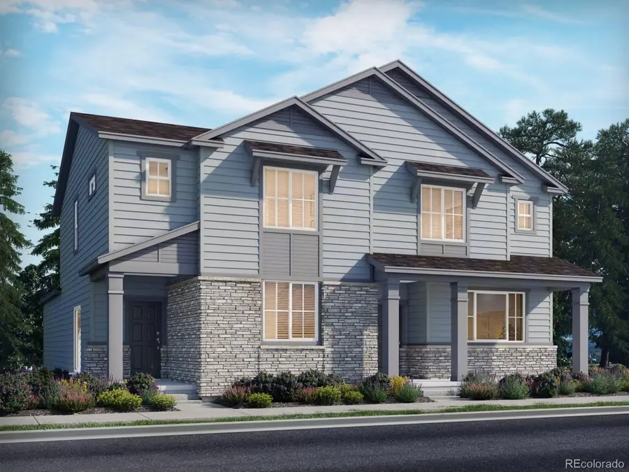 2222 E 164th Ave, Brighton, CO 80602 - Image #2