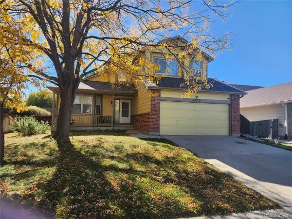 4970 E 120th Pl, Thornton, CO 80241