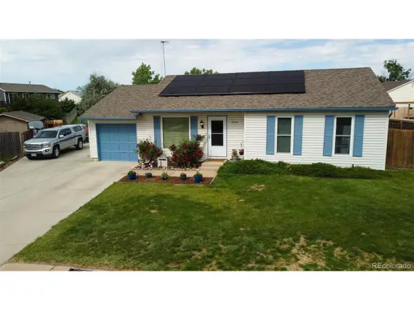 19258 E Kansas Dr, Aurora, CO 80017