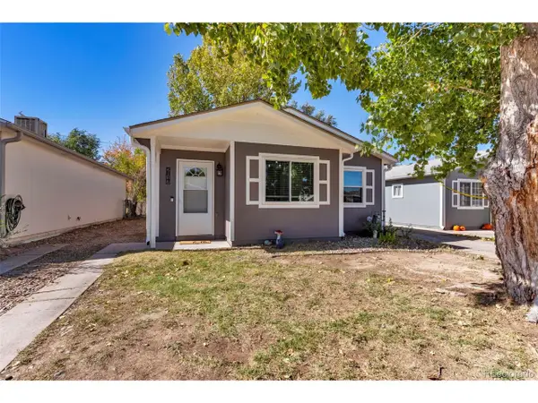 2817 Winnipeg St, Pueblo, CO 81004