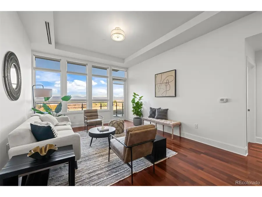 5455 Landmark Pl #509, Greenwood Village, CO 80111 - Image #2