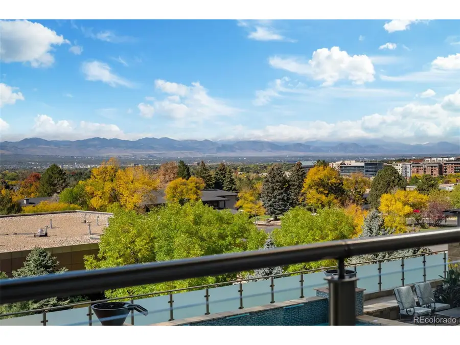 5455 Landmark Pl #509, Greenwood Village, CO 80111 - Image #3