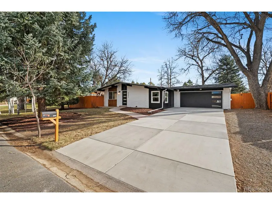 5592 Bowron Pl, Longmont, CO 80503 - Image #3