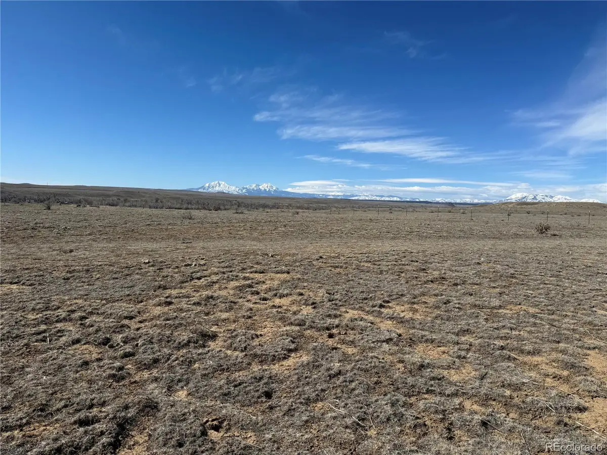 90 Colorado Land & Livestock Unit E, Walsenburg, CO 81089 - Image #1