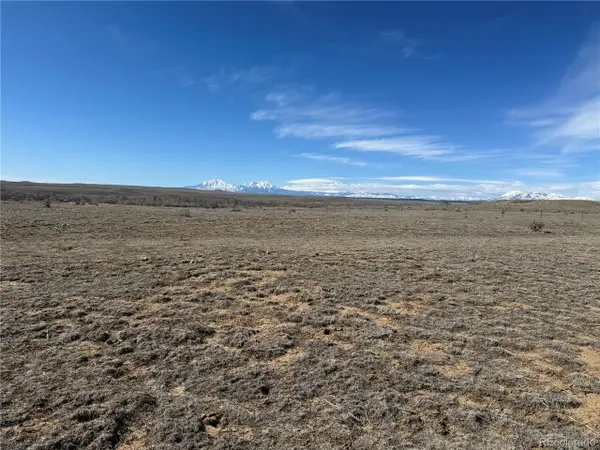 90 Colorado Land & Livestock Unit E, Walsenburg, CO 81089