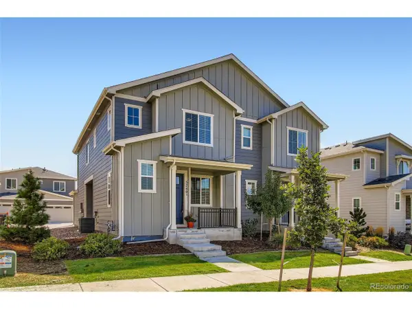 5240 Routt Ct #B, Arvada, CO 80002