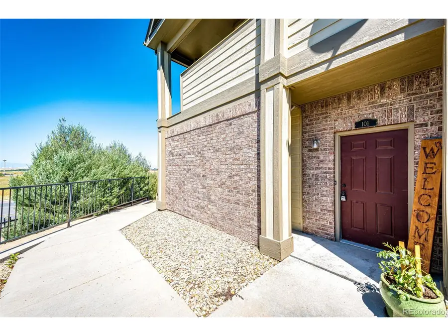 23376 E 5th Pl #101, Aurora, CO 80018 - Image #2