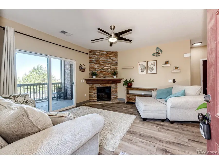 23376 E 5th Pl #101, Aurora, CO 80018 - Image #3