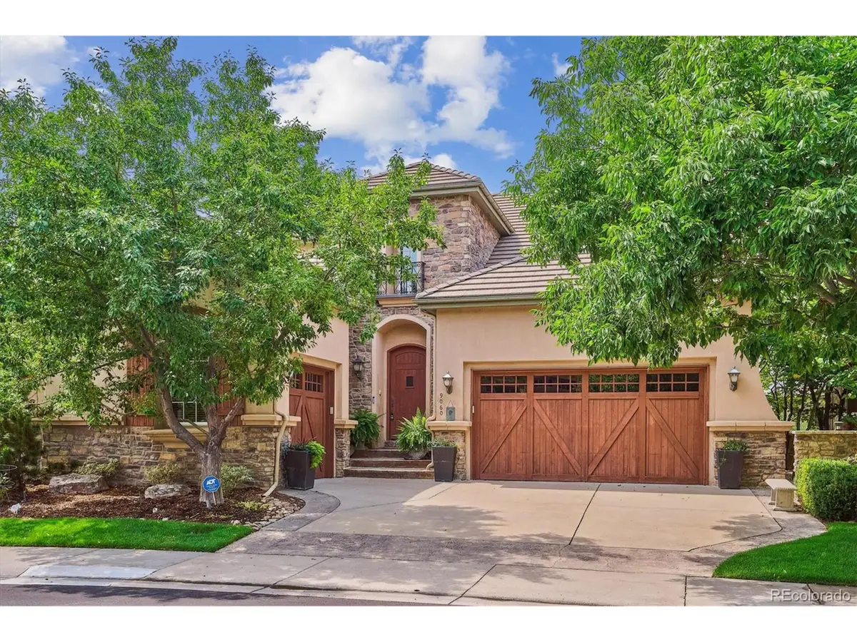 9060 E Harvard Ave, Four Square Mile, CO 80231 - Image #1