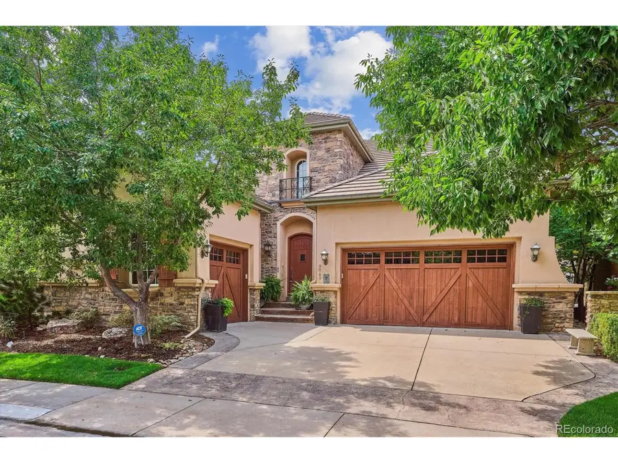 9060 E Harvard Ave, Four Square Mile, CO 80231 - Image #2