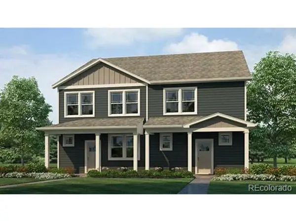 1380 S Boston Ct #B, Denver, CO 80247