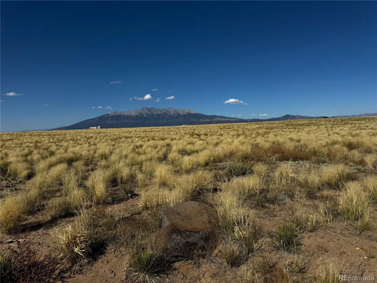 13 Dawn Rd, San Luis, CO 81152 - #1